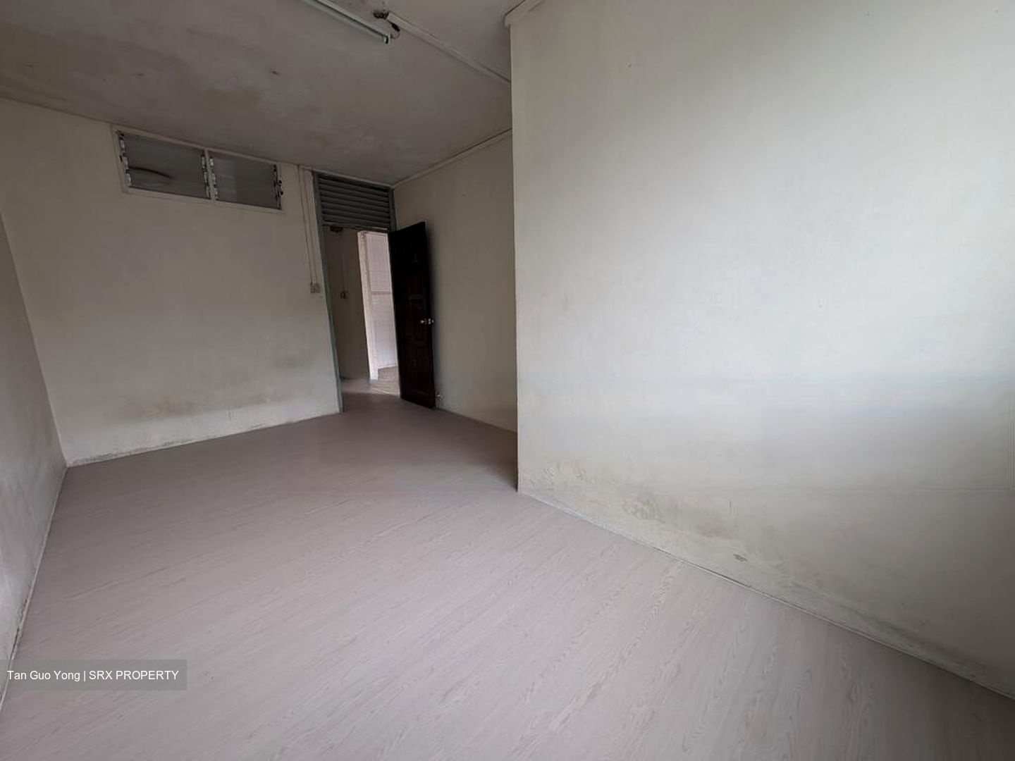 Blk 165 Simei Road (Tampines), HDB 4 Rooms #634633771